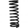 COIL SPRING (Rear, Standard)