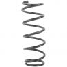 COIL SPRING (Rear, Standard)