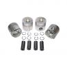 Pistons - jeu cote standard [Equipementier Origine]