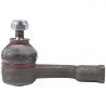 TIE ROD (Aftermarket)