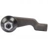 TIE ROD (Aftermarket)