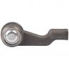TIE ROD (Aftermarket)