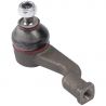 TIE ROD (Aftermarket)