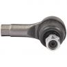 TIE ROD (Aftermarket)