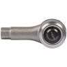 TIE ROD (Aftermarket)