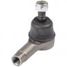 TIE ROD (Aftermarket)