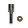 Injecteur diesel - pointe [Equipementier Origine]