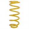 Suspension - ressort hélicoïdal King Springs [Performance]