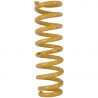 Suspension - ressort hélicoïdal King Springs [Performance]
