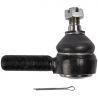 TIE ROD (Aftermarket)