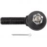 TIE ROD (Aftermarket)