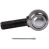 TIE ROD (Aftermarket)