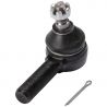 TIE ROD (Aftermarket)