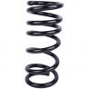 COIL SPRING (Rear, Standard)