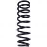 COIL SPRING (Rear, Standard)