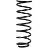 RESSORT Hélicoïdal Arrière Standard