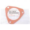 JOINT de THERMOSTAT [Origine Constructeur]