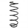 RESSORT Hélicoïdal Avant Standard