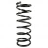 RESSORT Hélicoïdal Arrière Standard