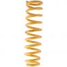 Suspension - ressort hélicoïdal King Springs [Performance]