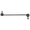 STABILIZER LINK (Aftermarket)