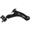 CONTROL ARM (Lower, Right)