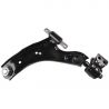 CONTROL ARM (Lower, Right)