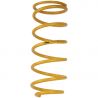 Suspension - ressort hélicoïdal King Springs [Performance]