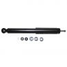 Amortisseur KYB - KAYABA Excel-G (Gaz bitube) [Equipementier Origine]