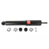Amortisseur KYB - KAYABA Excel-G (Gaz bitube) [Equipementier Origine]