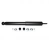 Amortisseur KYB - KAYABA Excel-G (Gaz bitube) [Equipementier Origine]