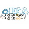 Kit de rénovation de boîte de transfert [Générique]