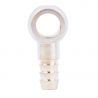 Banjo 14mm 3/8&#39;&#39; pour filtre DAHL65 ou 100 [Générique]