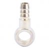 Banjo 14mm 3/8&#39;&#39; pour filtre DAHL65 ou 100 [Générique]