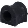 Barre stabilisatrice / biellette - bague [Origine Constructeur]