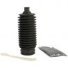 STEERING GEAR BOOT (1 pc)