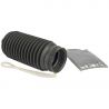 STEERING GEAR BOOT (1 pc)