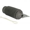 STEERING GEAR BOOT (1 pc)