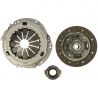 KIT EMBRAYAGE [Equipementier Origine]