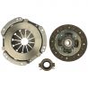 KIT EMBRAYAGE [Equipementier Origine]