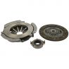 KIT EMBRAYAGE [Equipementier Origine]
