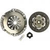 KIT EMBRAYAGE [Equipementier Origine]