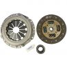 KIT EMBRAYAGE [Equipementier Origine]
