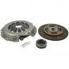 KIT EMBRAYAGE [Equipementier Origine]