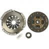KIT EMBRAYAGE [Equipementier Origine]
