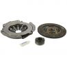 KIT EMBRAYAGE [Equipementier Origine]