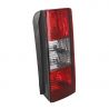 TAIL LAMP (Right, Fender)