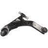 CONTROL ARM (Lower, Left)