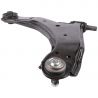 CONTROL ARM (Lower, Left)