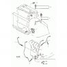 Injection - sonde Lambda [Origine Constructeur]